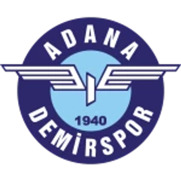 Adana Demirspor